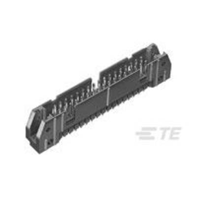 TE Connectivity 5111008-8 1 db csomag