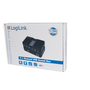 Soundkarte USB 7.1 LogiLink Soundbox 7.1