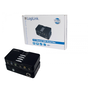 Soundkarte USB 7.1 LogiLink Soundbox 7.1