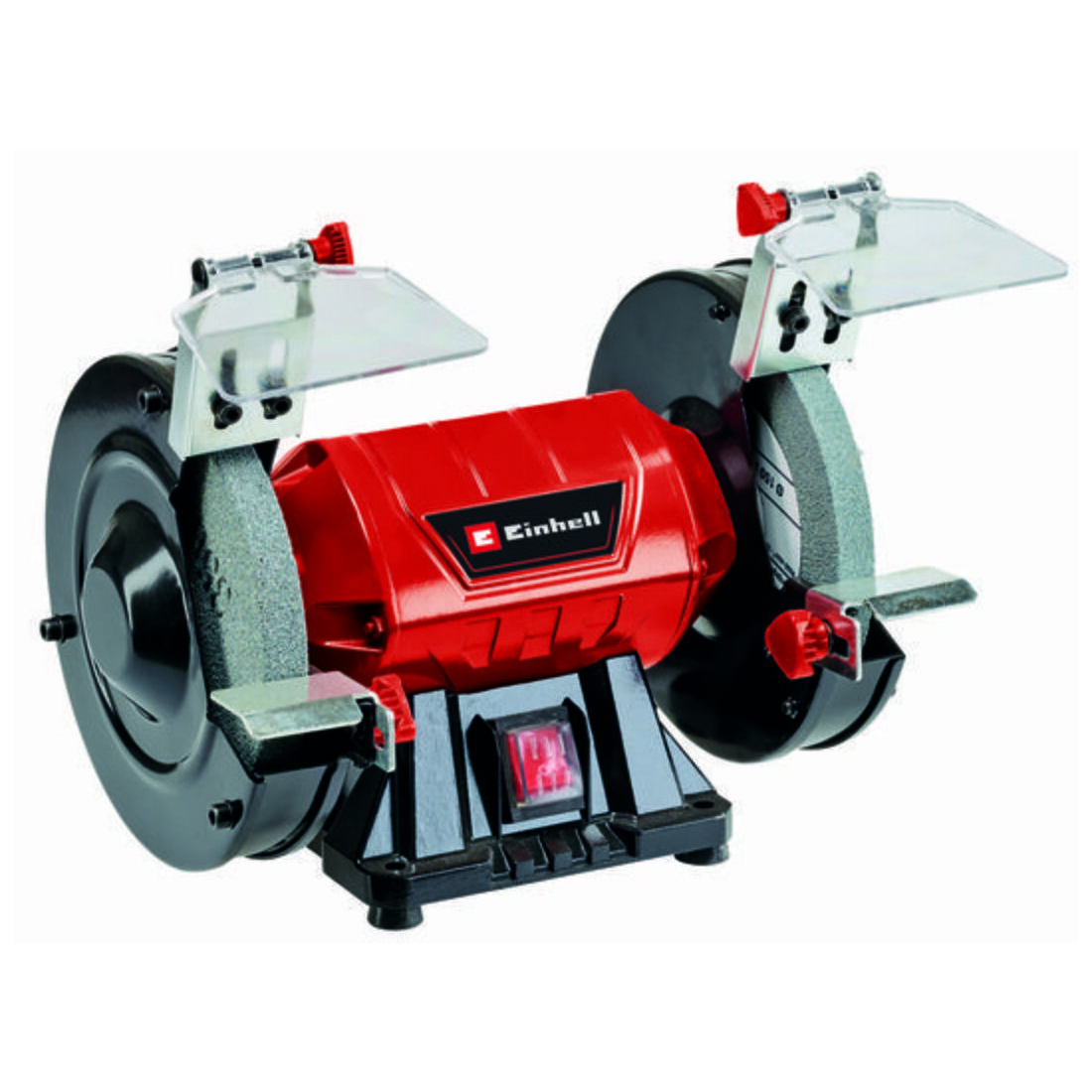 Einhell TC-BG 150 Kettős köszörűgép (TC-BG 150)