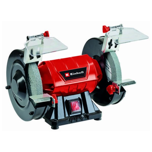 Einhell TC-BG 150 Kettős köszörűgép
