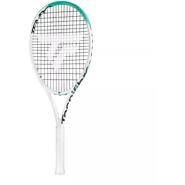 Tecnifibre 2024 Tempo G1, 265 g (9831)