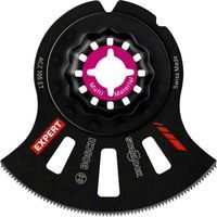 BOSCH ACZ 105 ET EXPERT MultiMaterial Segment fűrészlap, 5 db (2.608.664.207)