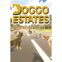 Doggo Estates