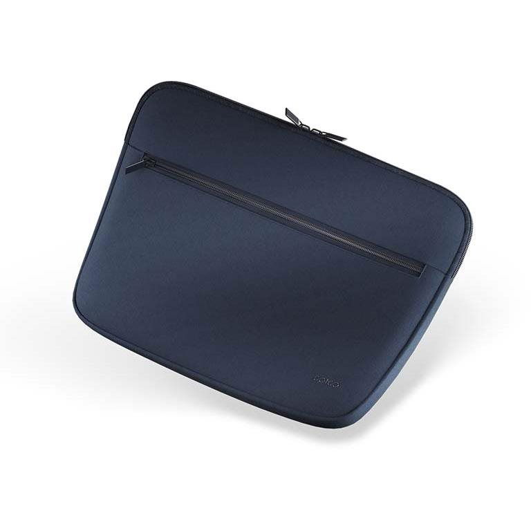 Epico Apple MacBook Pro 14"/Air 13" tok - neoprén, éjkék (9915191600001)