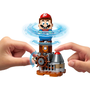LEGO Super Mario 71380 Mistrovská dobrodružství