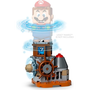 LEGO Super Mario 71380 Mistrovská dobrodružství
