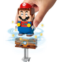 LEGO Super Mario 71380 Mistrovská dobrodružství