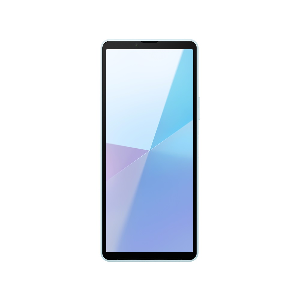 Xperia 10 VI DS 8/128GB, Blue (XQES54EUKCL.GC)