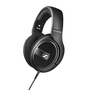 Sennheiser HD 569 Headset Fekete