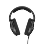 Sennheiser HD 569 Headset Fekete