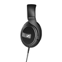 Sennheiser HD 569 Headset Fekete