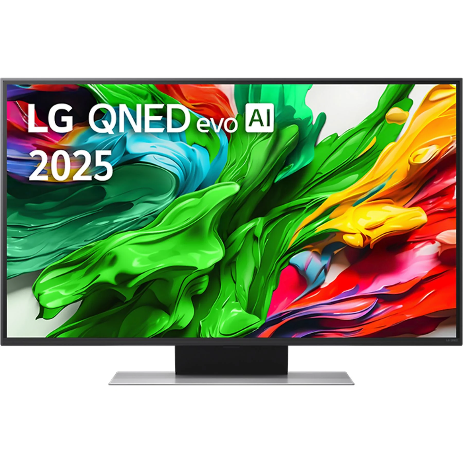 LG 42
