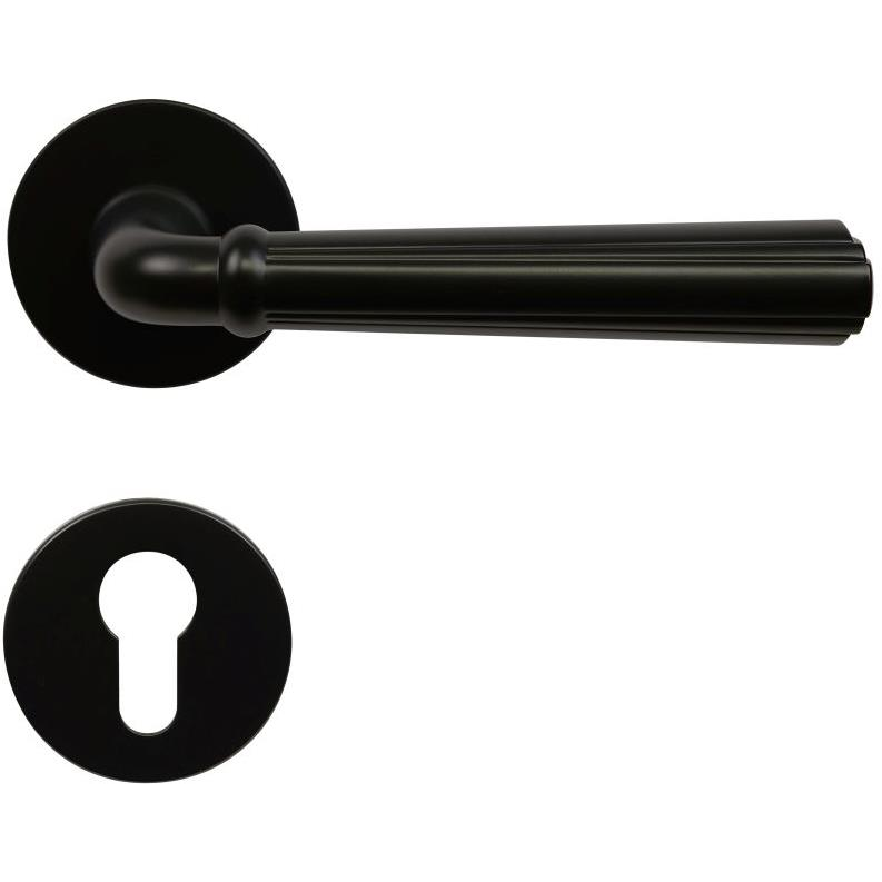 Richter Czech RK K16 Firenze PZ CE (0308-44980)