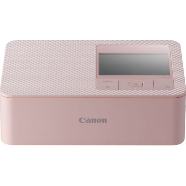 Canon SELPHY CP1500 imprimante pentru fotografii Sublimare vopsea 300 x 300 DPI 4" x 6" (10x15 cm) Wi-Fi