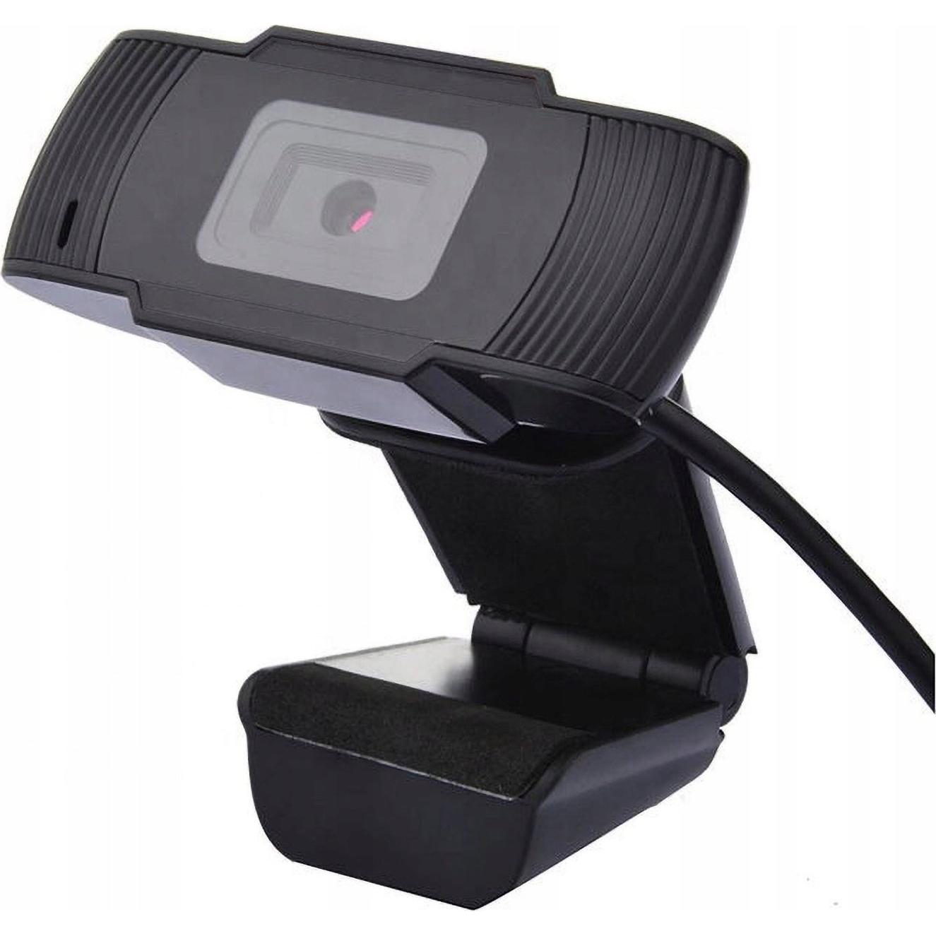 NeoTec X15 Webkamera 2K 1944p USB beépített mikrofonnal