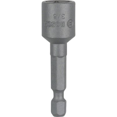 Bosch 2 608 550 082 anyabehajtó bit