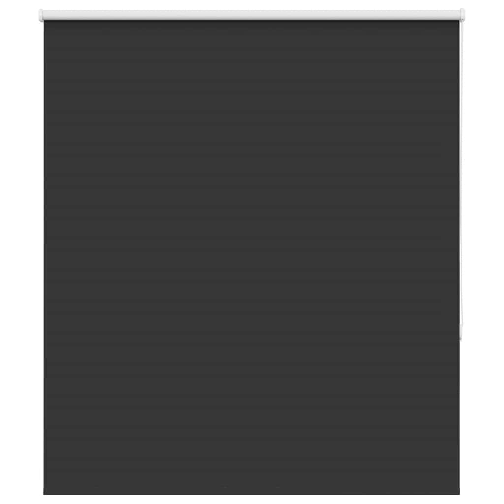 redőny Blackout 125x150cm Szövet szélessége 121,6 cm poliészter (4010873)