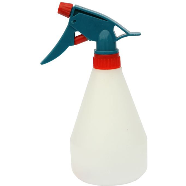 Robi kézi permetező 1 L AB1010