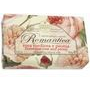 Nesti Dante Romantica Florentine Rose And Peony mydło toaletowe 250g