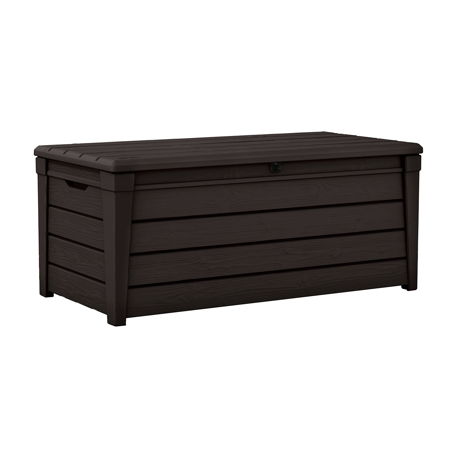 Keter Brightwood Kerti Tároló Láda (29194454590)