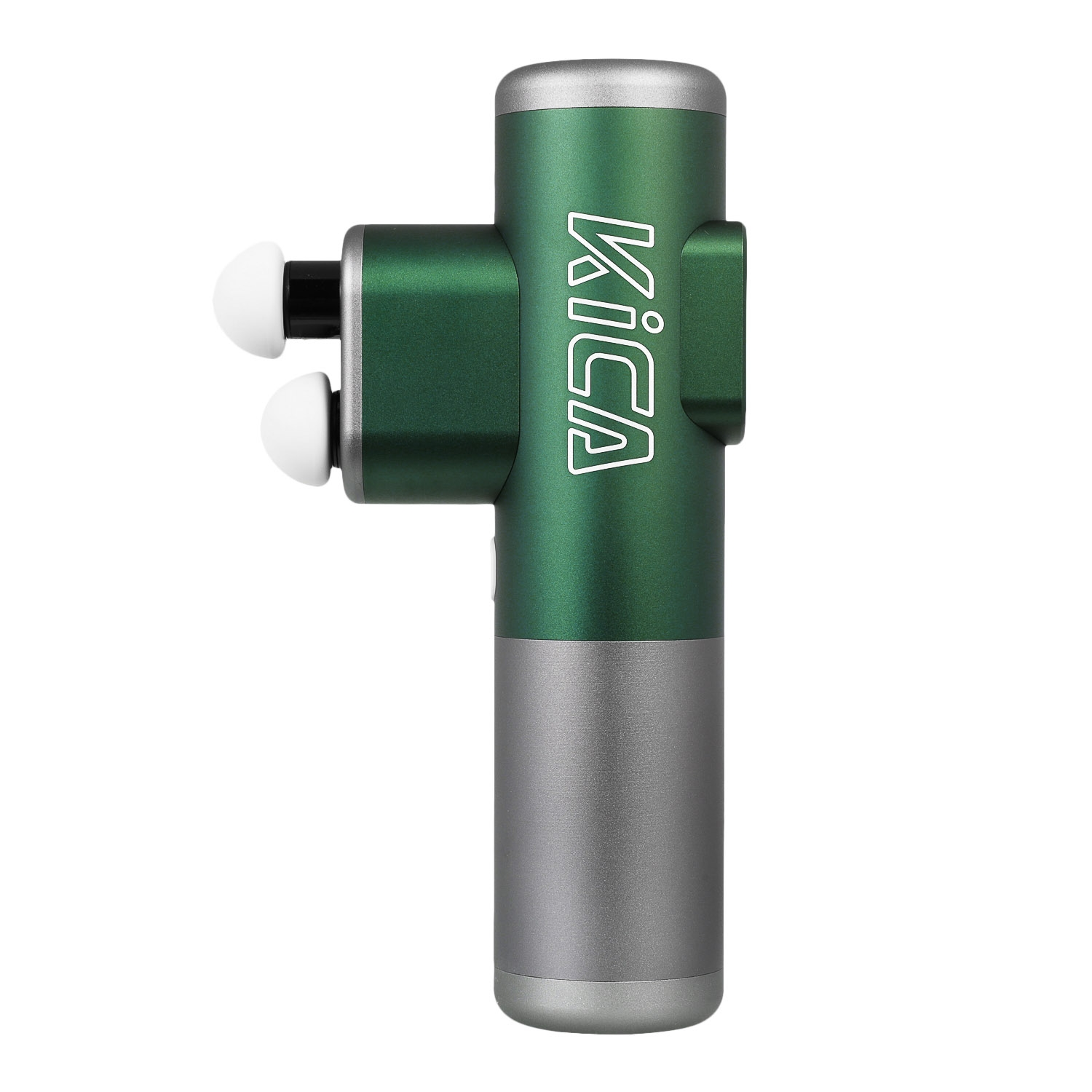 FeiyuTech KiCA 3 Masszázspisztoly - Zöld (FY3165)