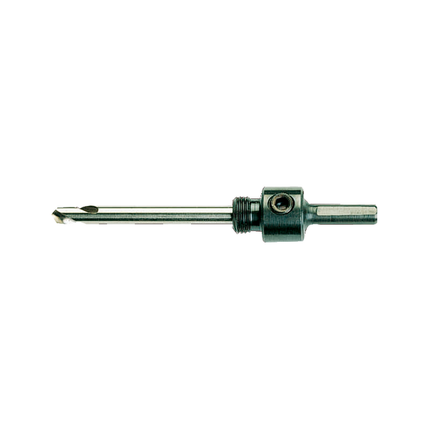 Husillo Bahco 14-30 Mm