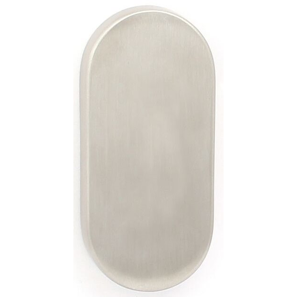 Richter Czech RK.F.RO.BL.N