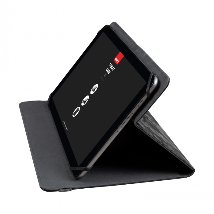 Umax Tablet Case 10 10.1