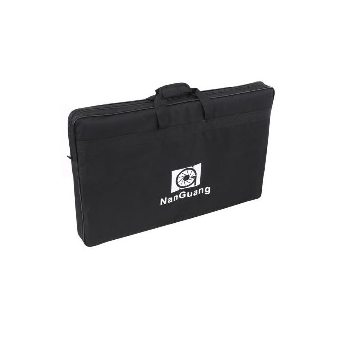 NanGuang Nanlite Compac 100 hordtáska (BAG FOR COMPAC 100)