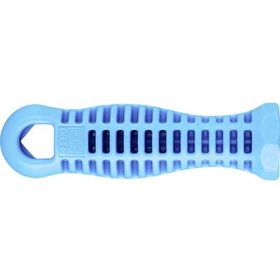 Műanyag reszelőnyél, PH 13/10 PFERD 12616113 120 mm 10 db (12616113)