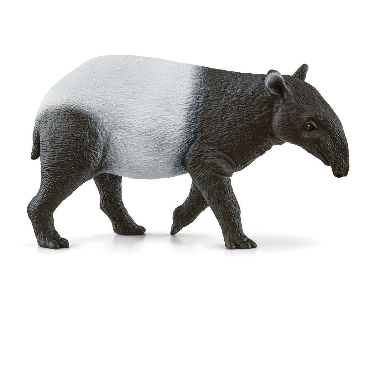 schleich WILD LIFE Tapir (14850)