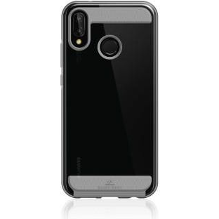 Hama 180928 telefontok 14,8 cm (5.84