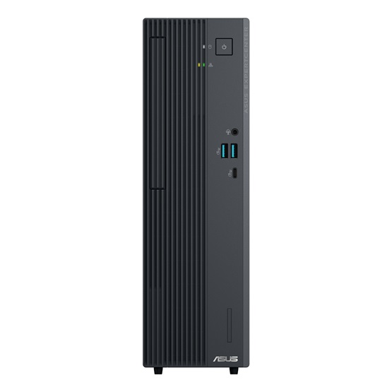ASUS ExpertCenter P500 SFF P500SV-07240H0120 Szürke