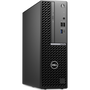 DELL OptiPlex 7020 Intel® Core™ i5 i5-14500 8 GB DDR5-SDRAM 256 GB SSD Windows 11 Pro SFF PC Fekete