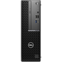 DELL OptiPlex 7020 Intel® Core™ i5 i5-14500 8 GB DDR5-SDRAM 256 GB SSD Windows 11 Pro SFF PC Fekete