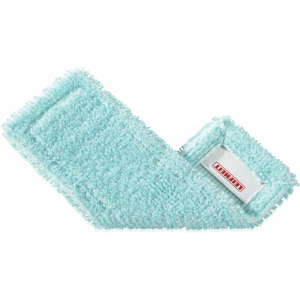 Náplň do mopu plochá Leifheit EXTRA SOFT PROFI 42 cm