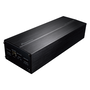 PIONEER GM-D1004 zesilovač do auta, 4kanálový, výkon 200W, třída D