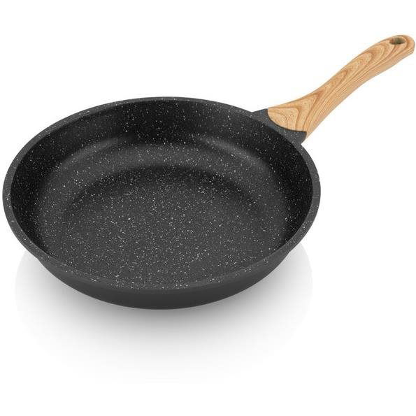 ETA Titanium II 6929 90000 - titanium coating, 28cm (ETA692990000 )