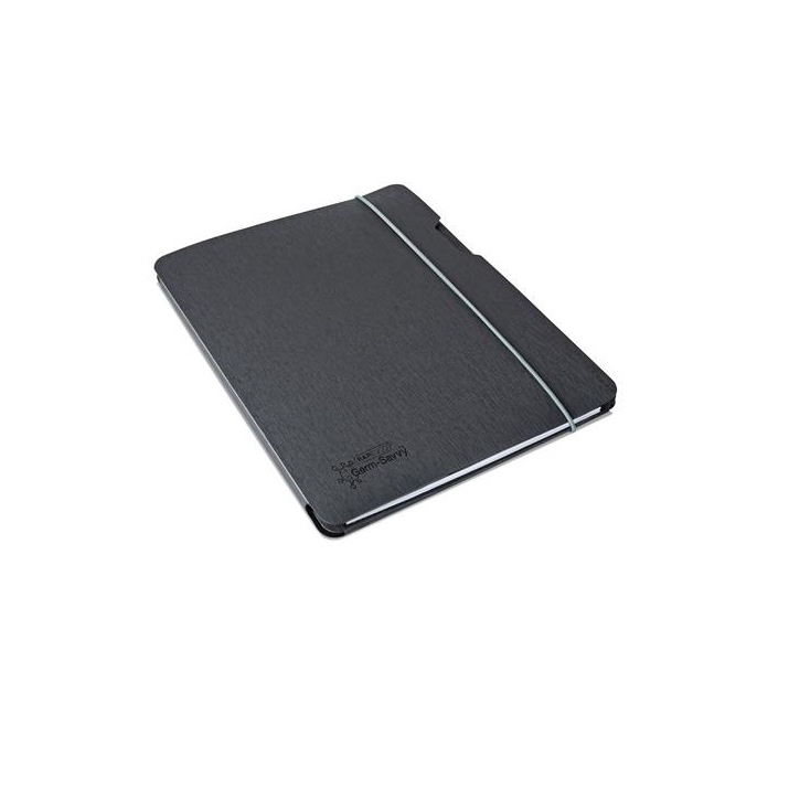 Rapesco A5 Konferencia mappa (1637)