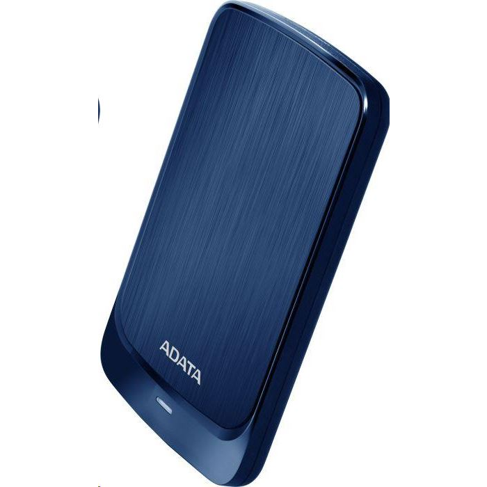 Externý disk HDD Adata AHV3201TU31CBL 1TB (AHV320-1TU31-CBL)