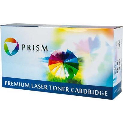 Prism TN-216 Жълта касета за принтер