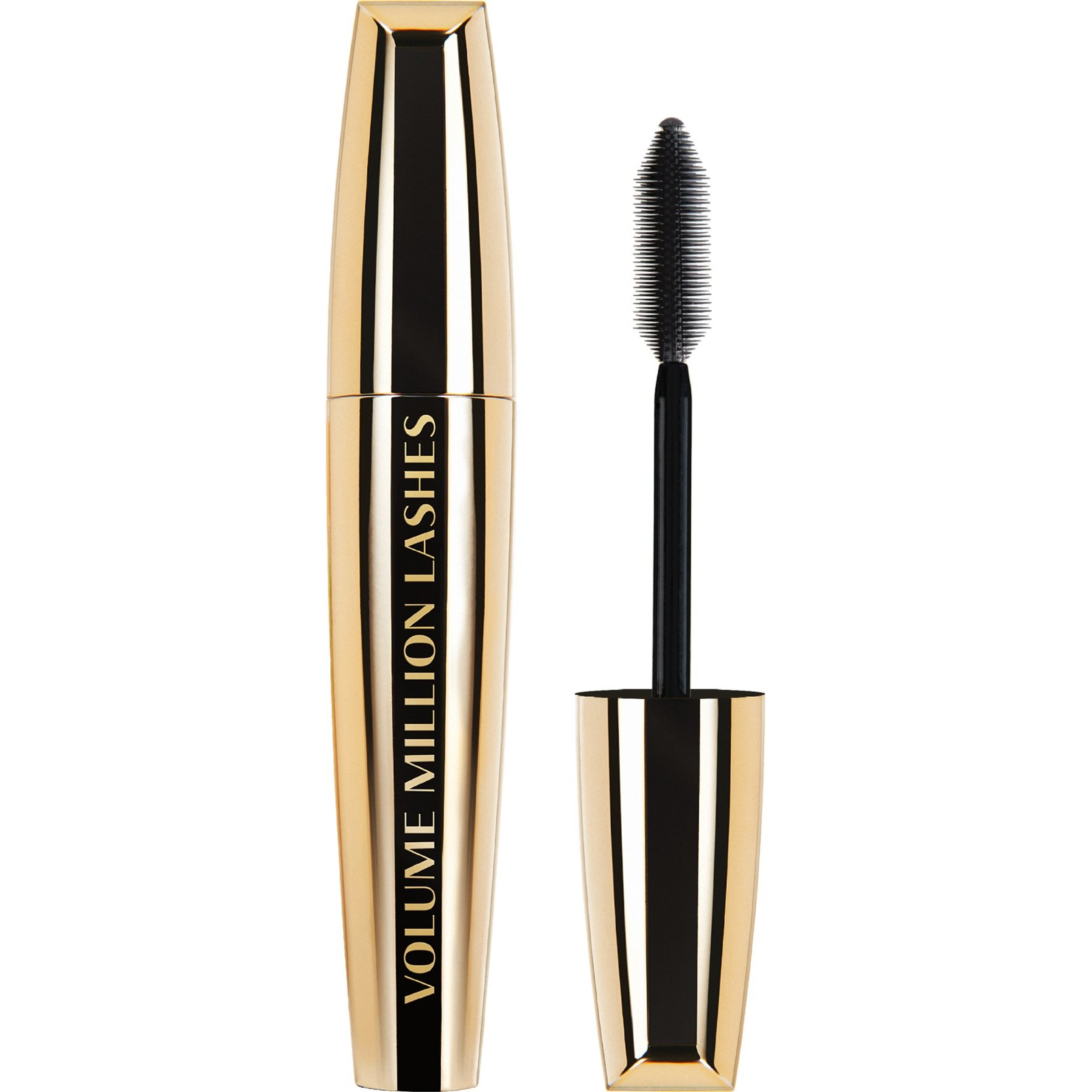 ĽORÉAL PARIS Volume Million Lashes Black 10,5 ml (3600521821152)