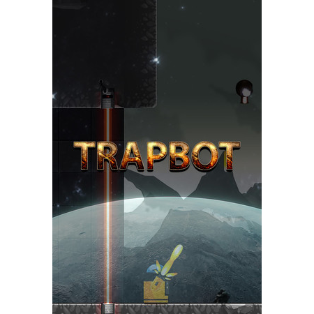 TrapBot