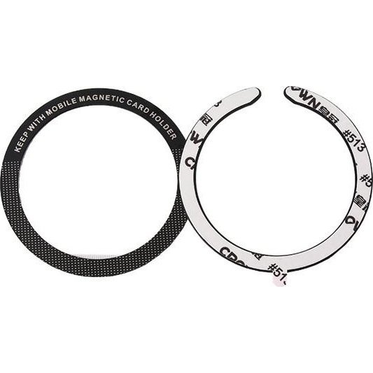 Beline univerzális mágneses MagSafe gyűrű ( )