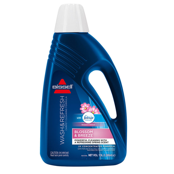 Bissell 1078N