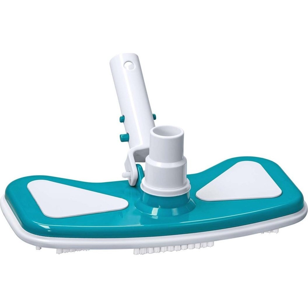 Bestway 58282 / 24 tó- és medence porszívó Szívóoldali tisztító