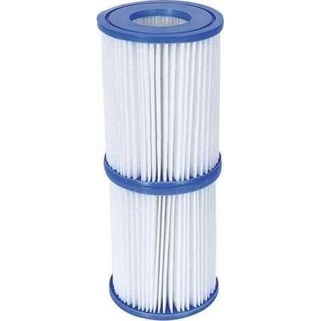 Bestway 58094 / 24 peça e acessório para piscinas Cartucho de filtro