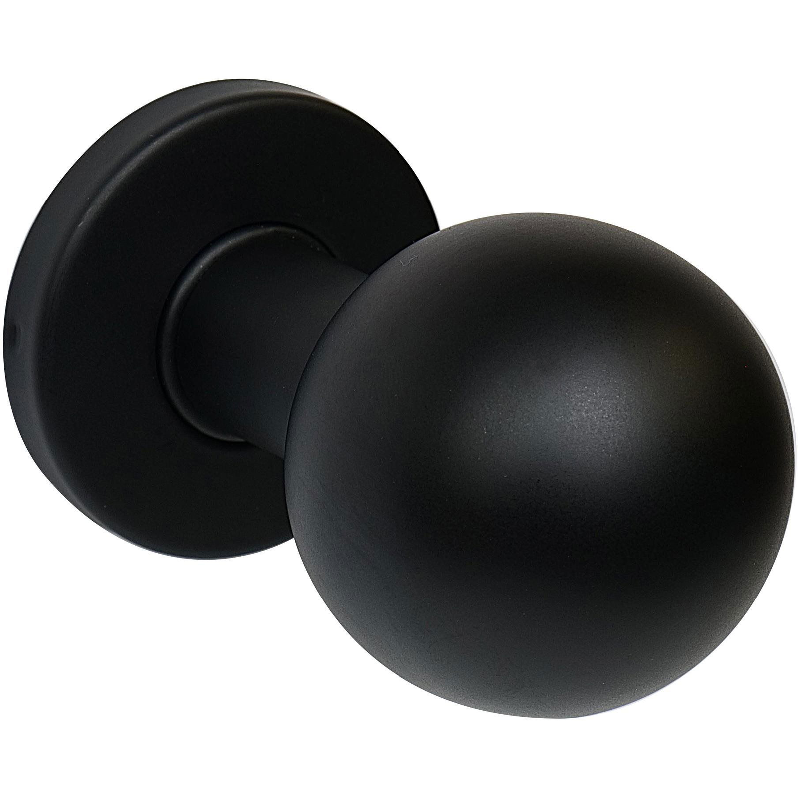 Richter Czech RK.KNOB.01.FIX.CE (0357-39481)