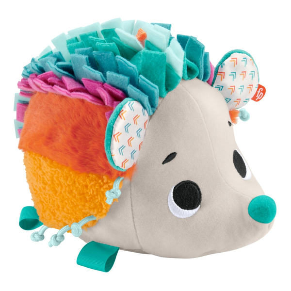 Fisher-Price HBP42 plyšová hračka